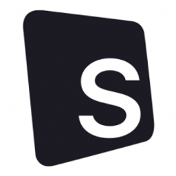 Sonin App Development