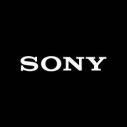 Sony | Professional Europe