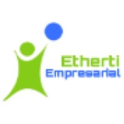 Ether TI