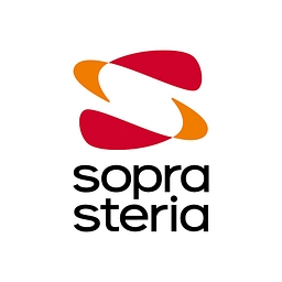 Sopra Steria UK