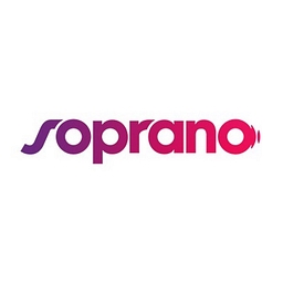 Soprano