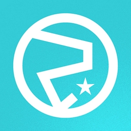 SORACOM