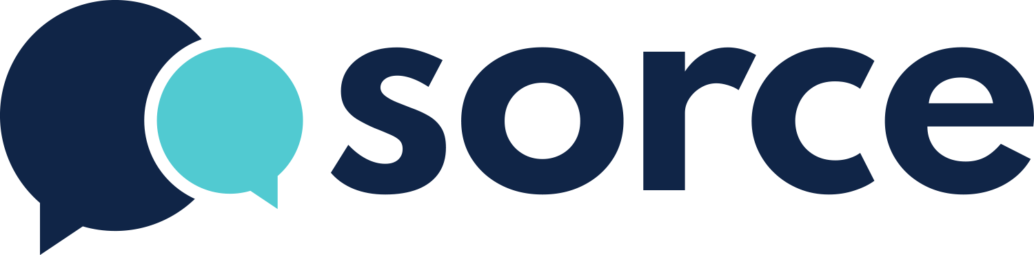 Sorce Limited