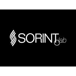 Sorint Lab