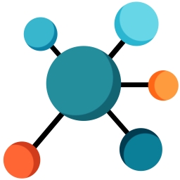 Sort-IT: IT Company Warwick