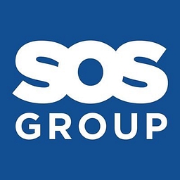 SOS Group Ltd