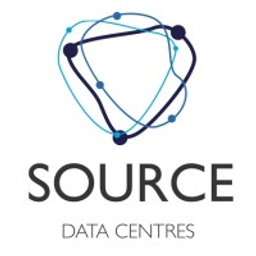 SOURCE
