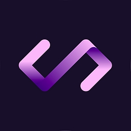 SourceCodeStudio