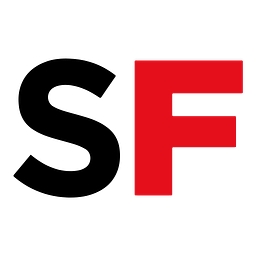 SourceFuse
