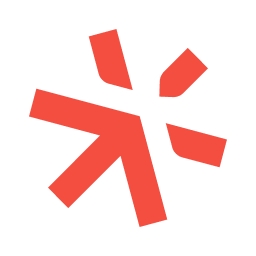 Sourcegraph UK