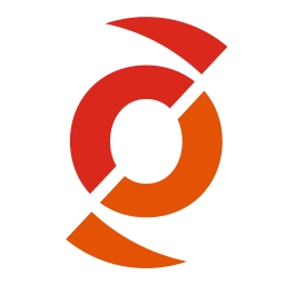 Sourcesense