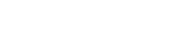 South IT East IT Ltd