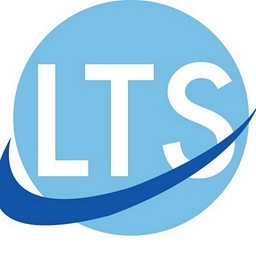 Liberty Technology Solutions