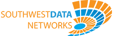 South West Data Networks Ltd