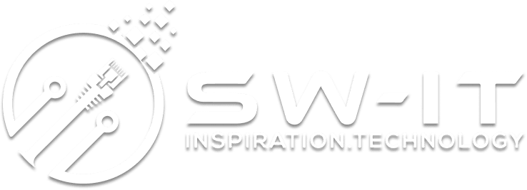 South West IT