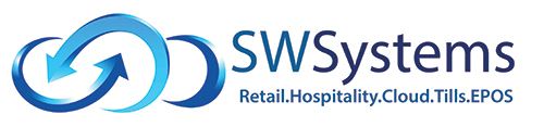 South West Systems