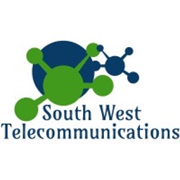 South West Telecommunications Ltd