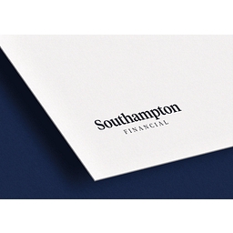 Southampton Financial