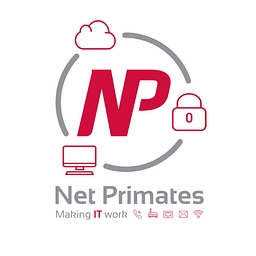 Southampton IT Support