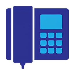 Southampton, PA 18966 Total Voice VoIP Business Ph