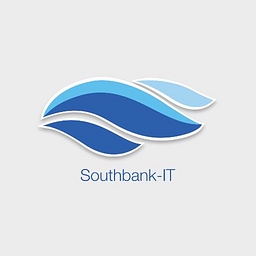 Southbank-IT