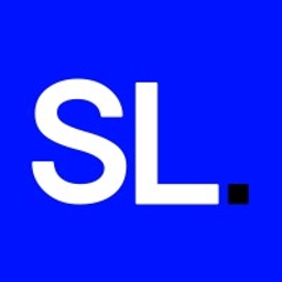 Southern Lights- Southern Lights