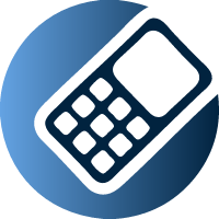 Southern Telecom