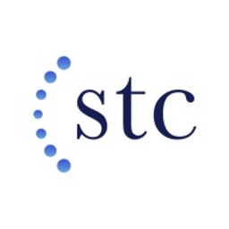 Southernhay Technology Consultants