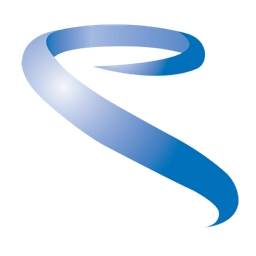 Soutron Global, Inc.