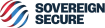 Sovereign Secure Limited