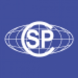 SP Computers