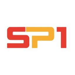 SP1 IT SOLUTIONS