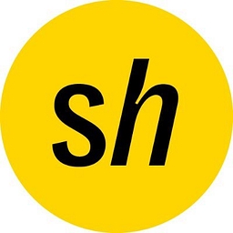 SPACEHIVE
