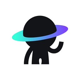 Spacelift UK