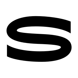 Span.eu