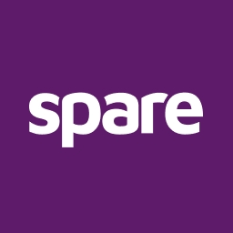 Spare Labs
