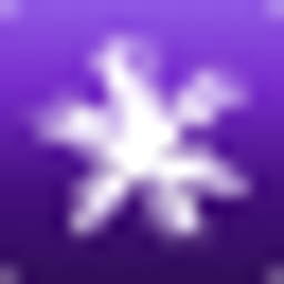 Spark Data Centres