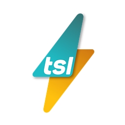 SPARK Technology Services Ltd