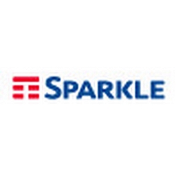 Sparkle for R&E