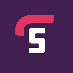 Sparta Global