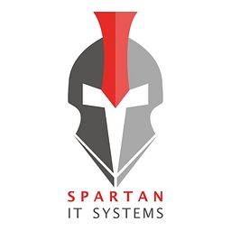 Spartan IT Systems Ltd