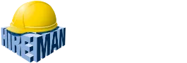 Spartan Solutions Ltd