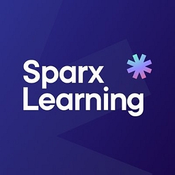Sparx Maths