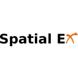 SPATIAL EX