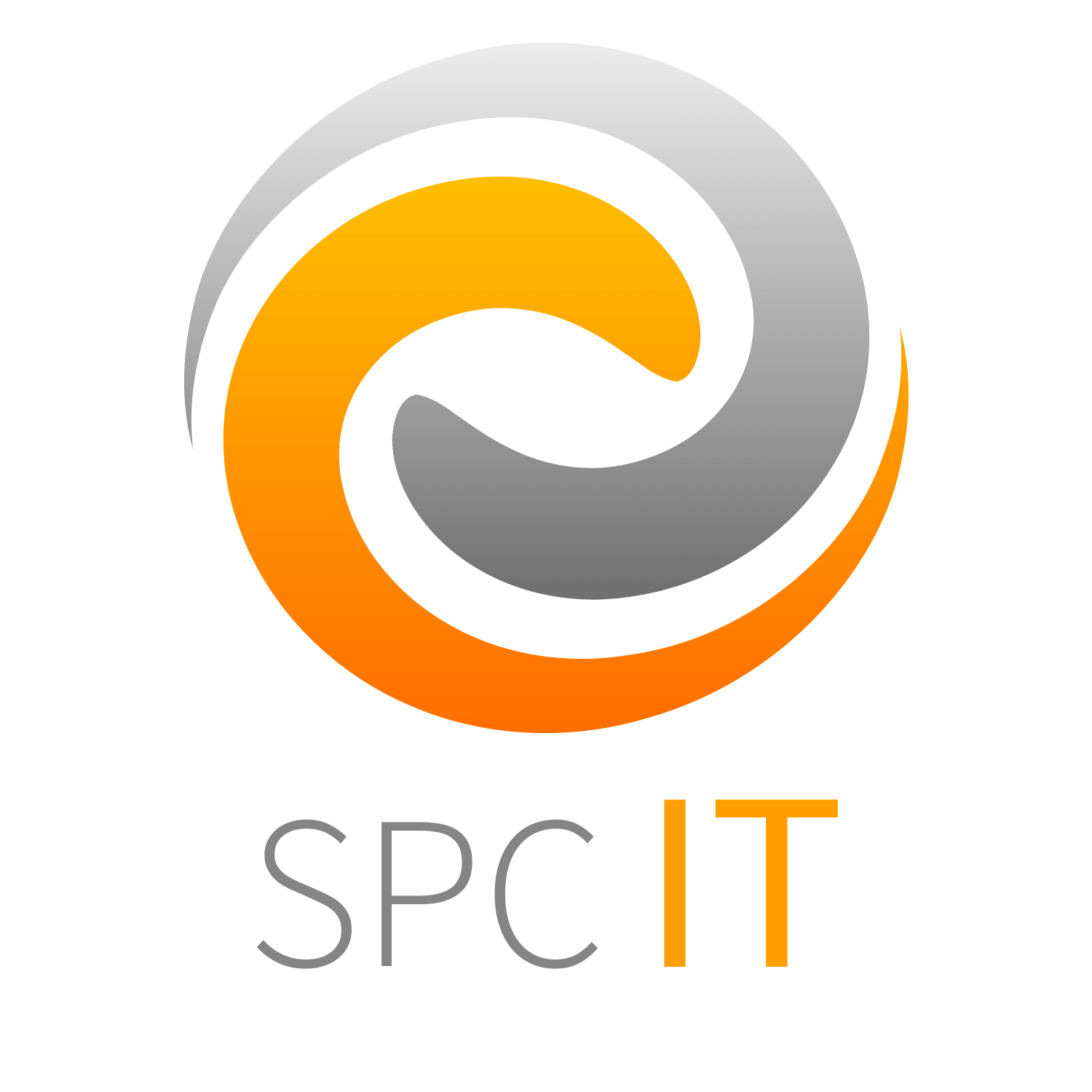 SPC IT