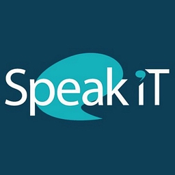 Speak-IT Solutions