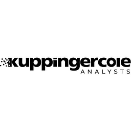 KuppingerCole