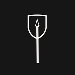 Spear Shield
