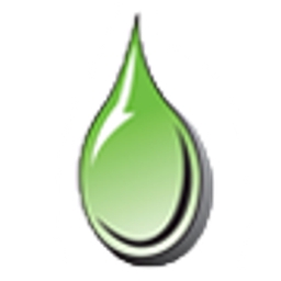 Specialist Contact Centre