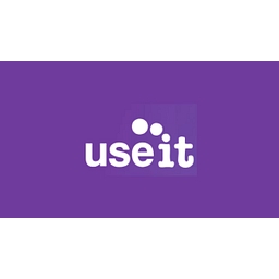 Specialist IT Support in Blackburn